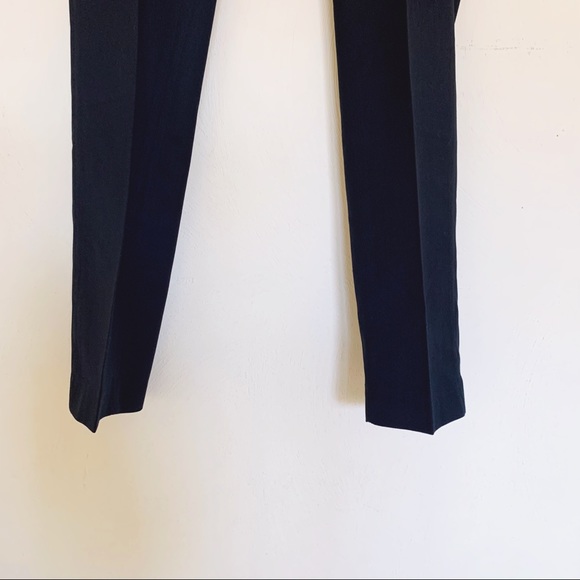 H&M || Suit (+pants) - Picture 11 of 16